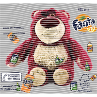 Brand Catalog-ZX 848